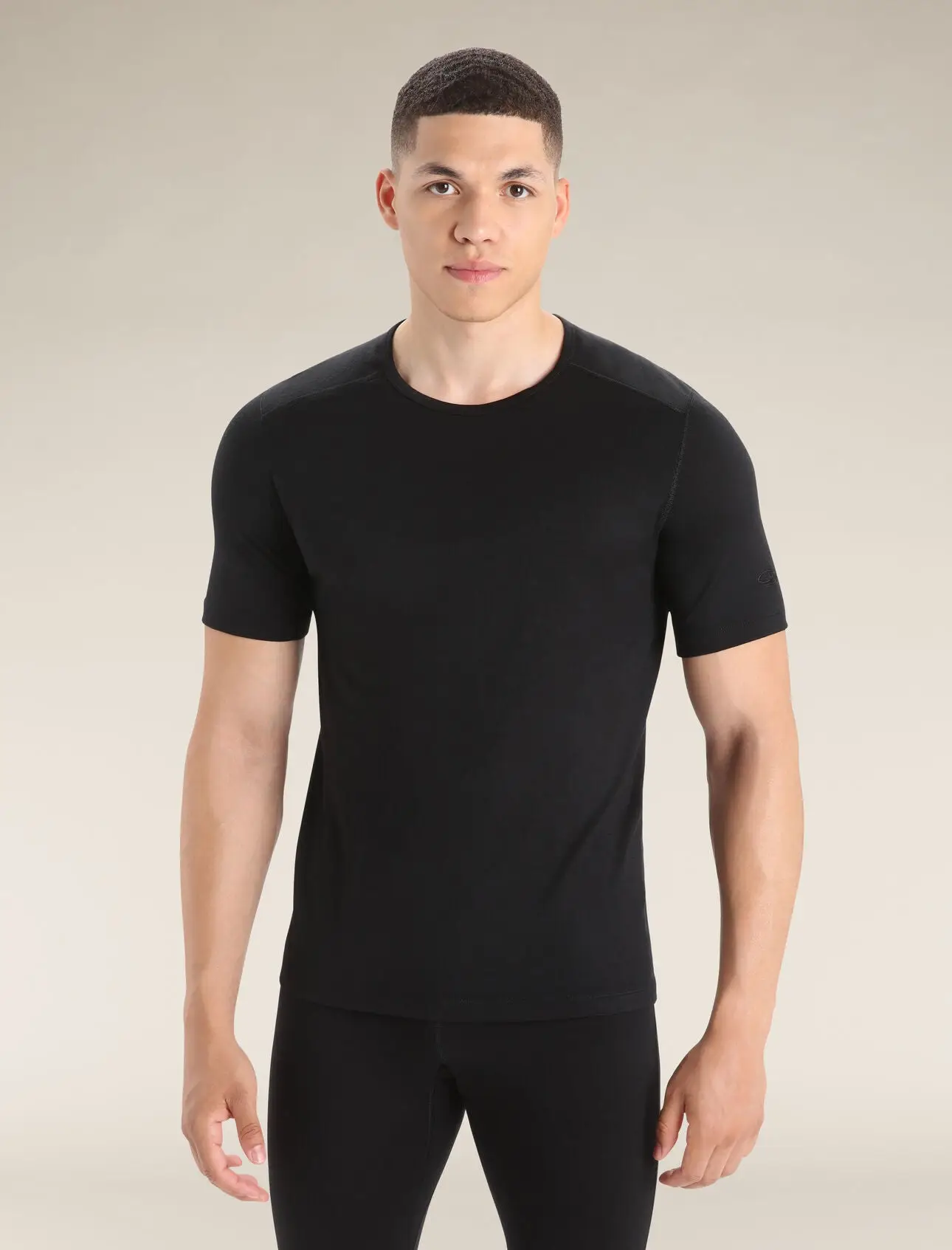 Men's Tops & Tees