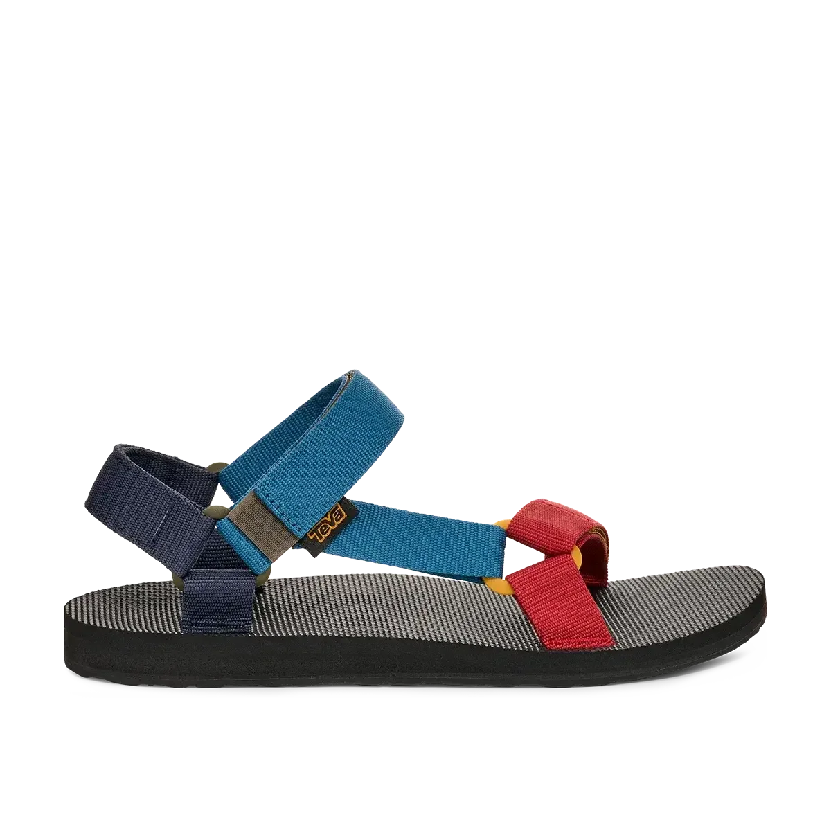 Teva Sandals Sale%