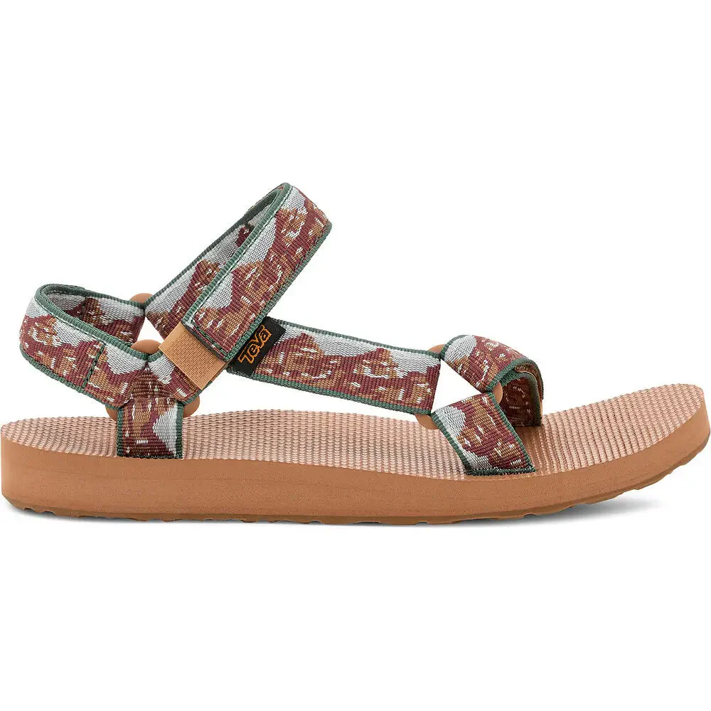 Footwear Sale%